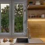 بيت للعطل Deep ماسلينتسا
