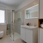 بيت للعطل Deep ماسلينتسا