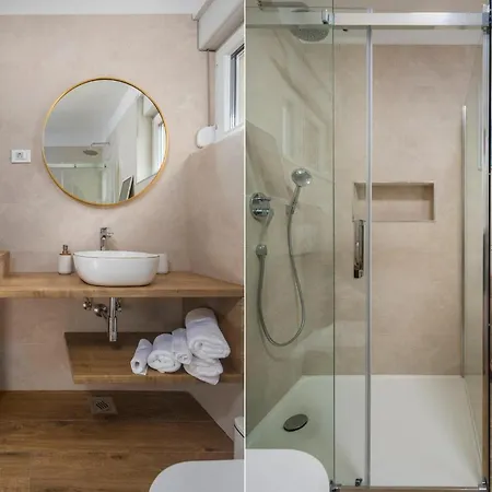 Deep 马斯莱尼察