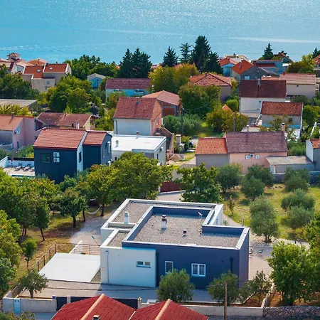 Дом отдыха Deep Масленица