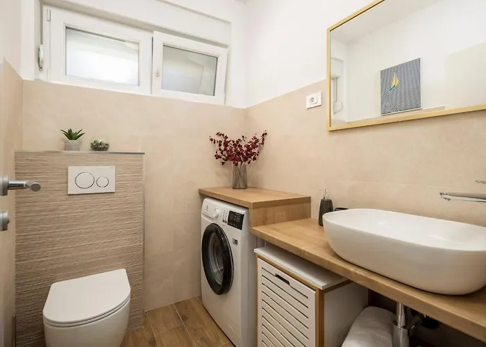 Deep * Масленица