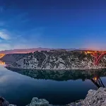 Nyaraló Deep