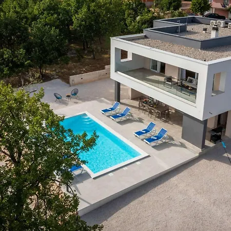 Hébergement de vacances Deep