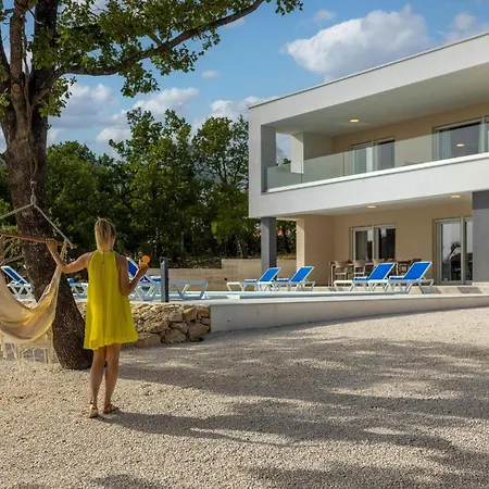 Hébergement de vacances Deep *