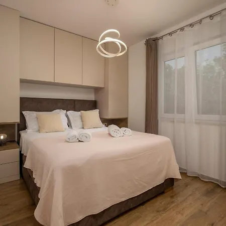 Deep Holiday home