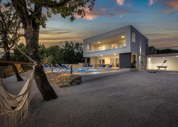 Deep * 마슬레니차