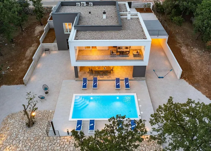 Deep 마슬레니차